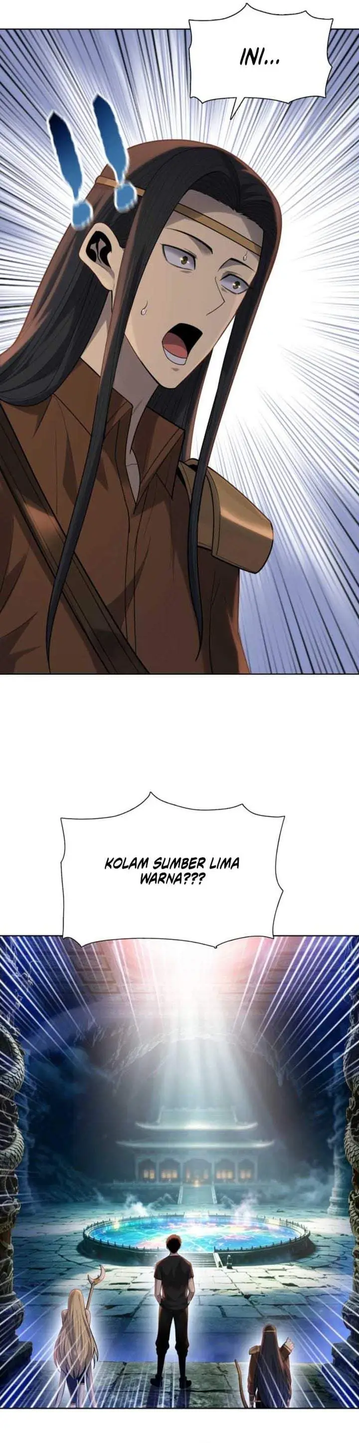image-komik-the-butcher-blade-that-pierces-all-realms-chapter-40-4/30