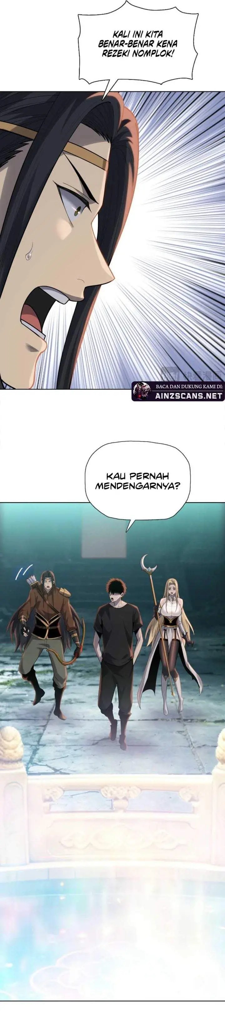 image-komik-the-butcher-blade-that-pierces-all-realms-chapter-40-5/30