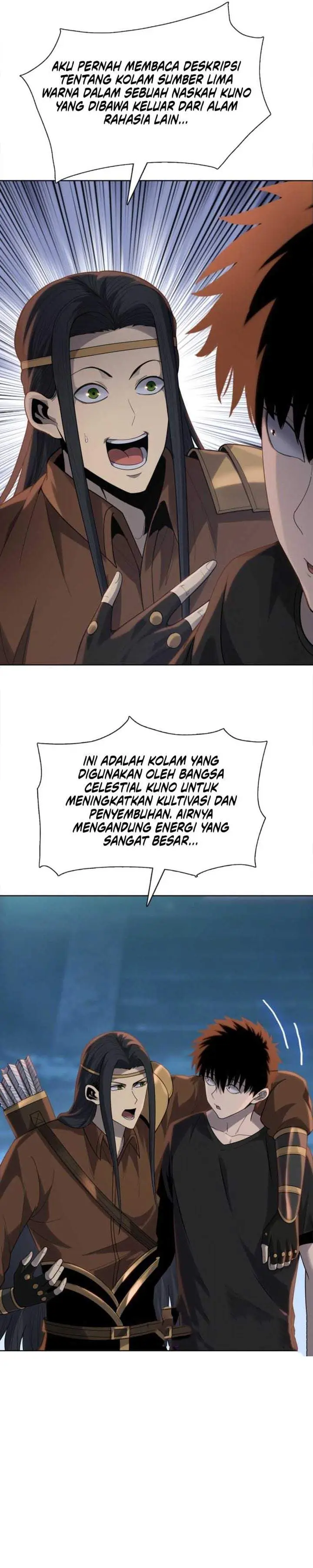image-komik-the-butcher-blade-that-pierces-all-realms-chapter-40-6/30