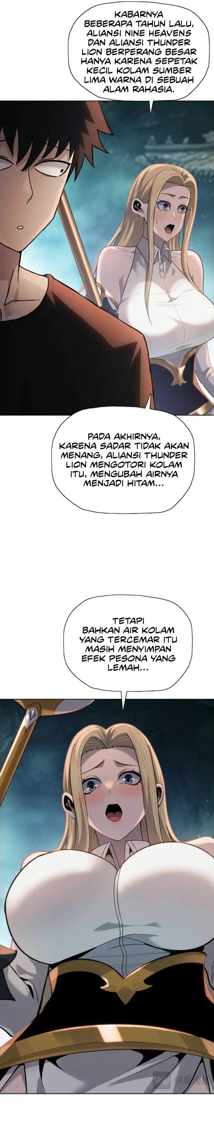 image-komik-the-butcher-blade-that-pierces-all-realms-chapter-40-7/30