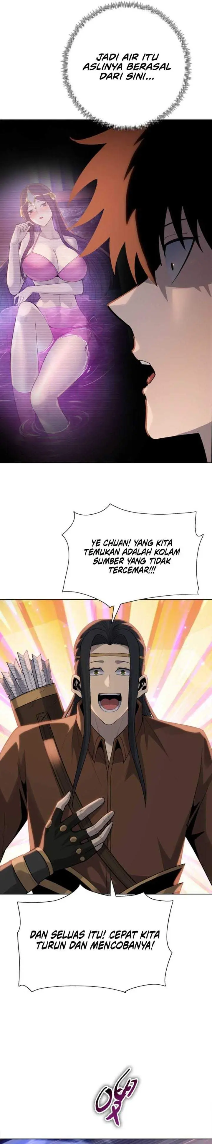 image-komik-the-butcher-blade-that-pierces-all-realms-chapter-40-8/30