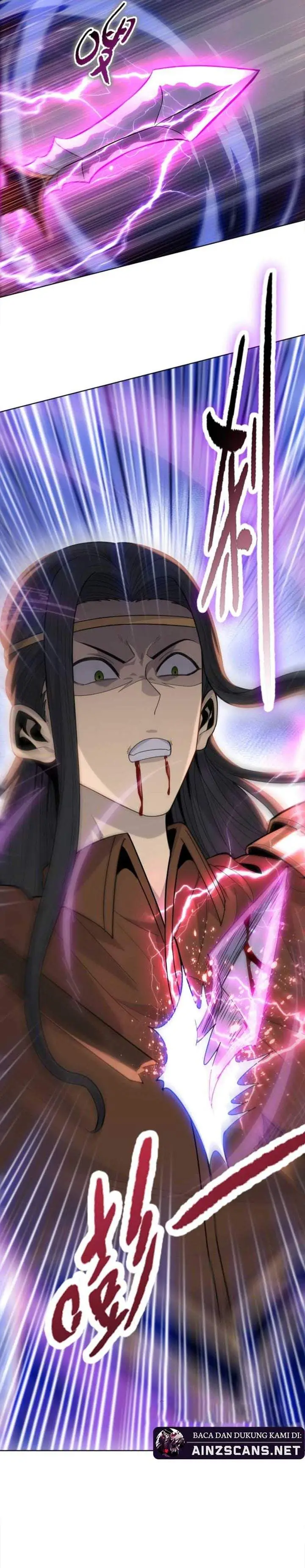 image-komik-the-butcher-blade-that-pierces-all-realms-chapter-40-9/30