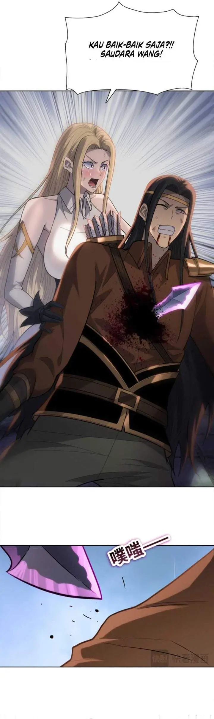 image-komik-the-butcher-blade-that-pierces-all-realms-chapter-40-11/30