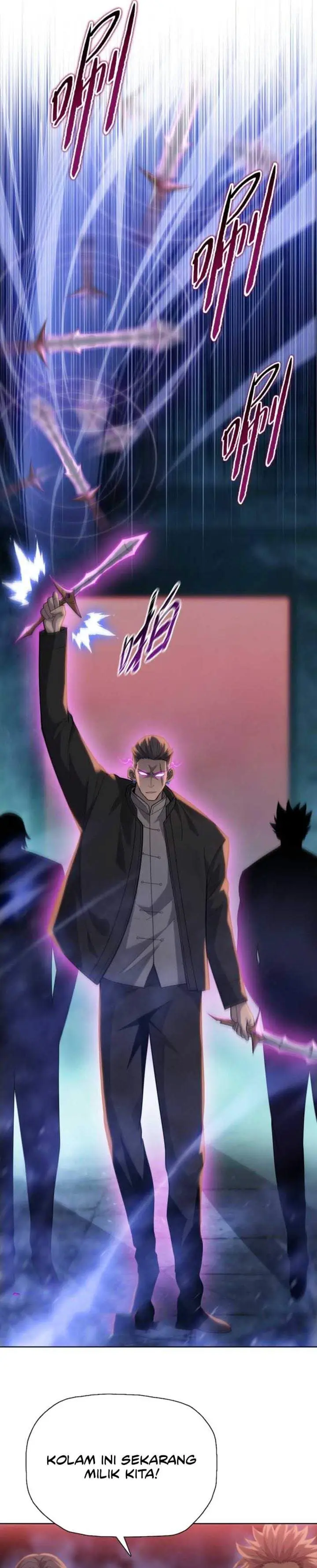 image-komik-the-butcher-blade-that-pierces-all-realms-chapter-40-12/30