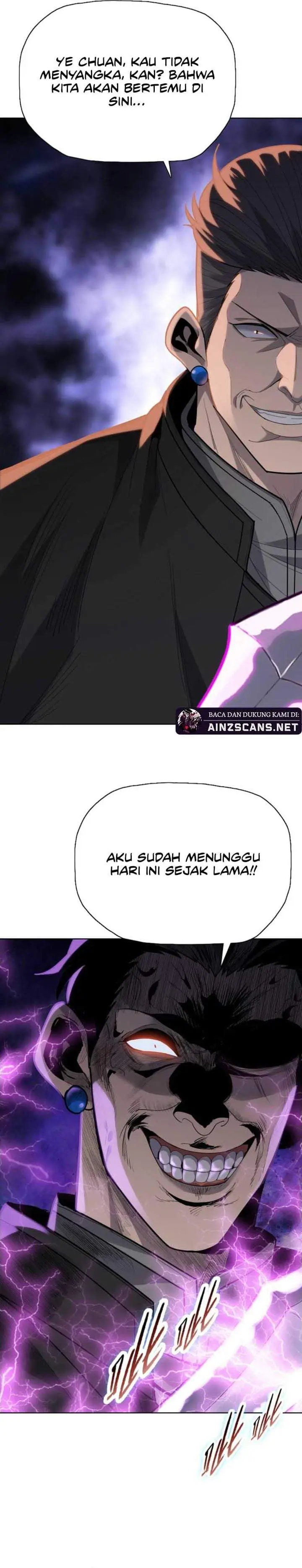 image-komik-the-butcher-blade-that-pierces-all-realms-chapter-40-16/30