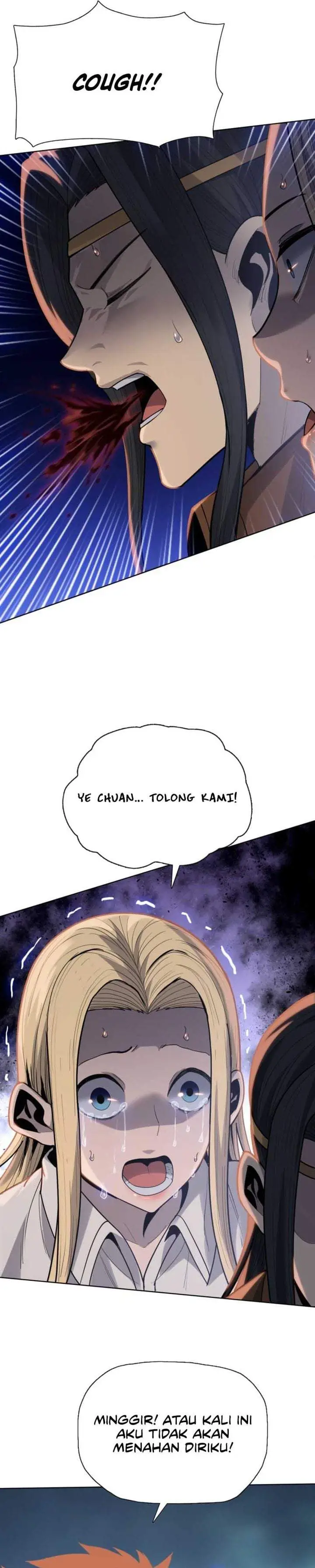 image-komik-the-butcher-blade-that-pierces-all-realms-chapter-40-17/30