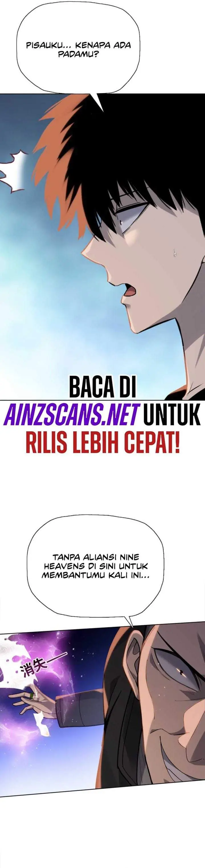 image-komik-the-butcher-blade-that-pierces-all-realms-chapter-40-19/30