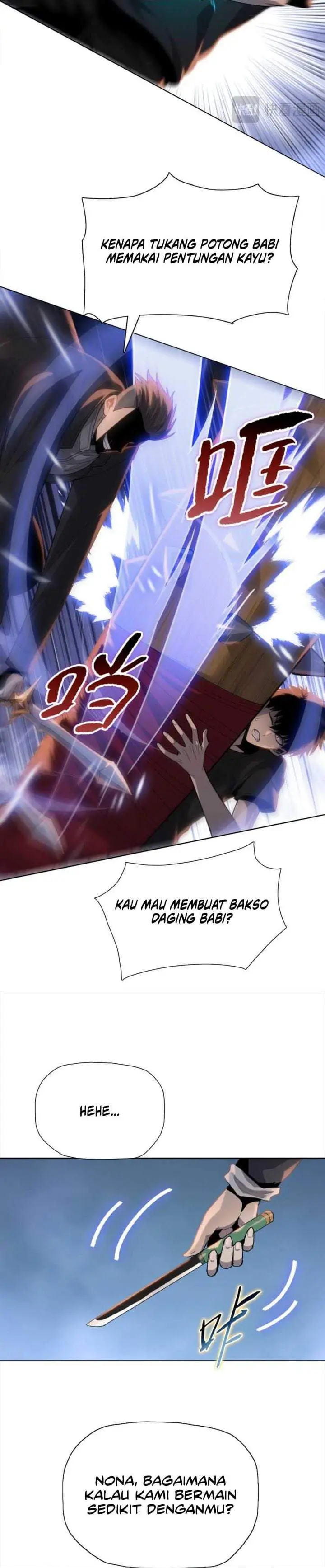 image-komik-the-butcher-blade-that-pierces-all-realms-chapter-40-21/30