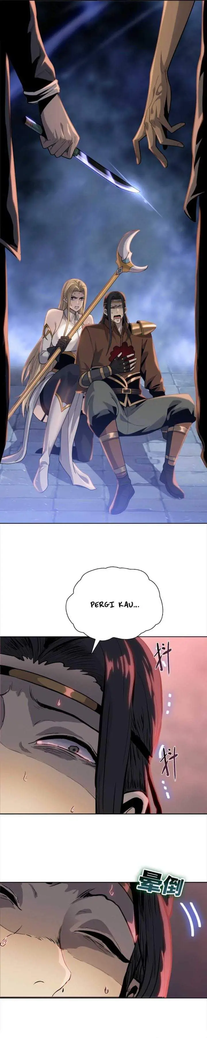 image-komik-the-butcher-blade-that-pierces-all-realms-chapter-40-22/30