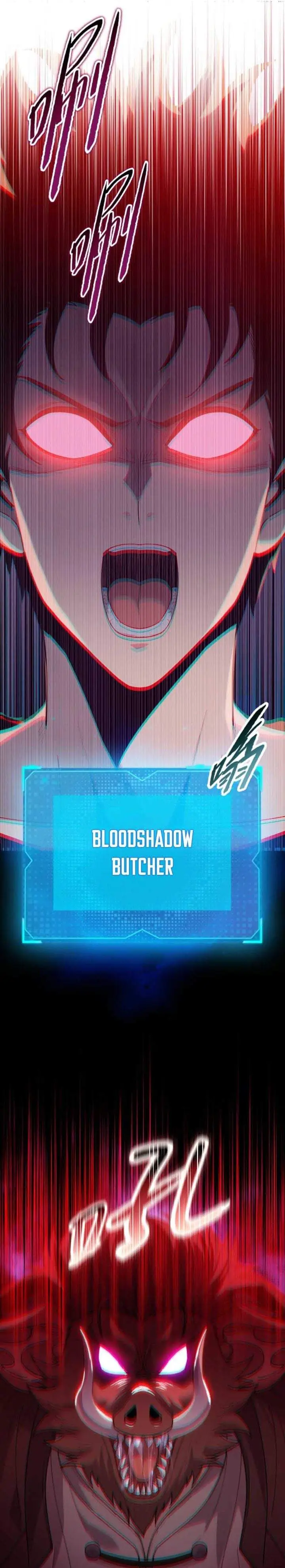image-komik-the-butcher-blade-that-pierces-all-realms-chapter-40-23/30