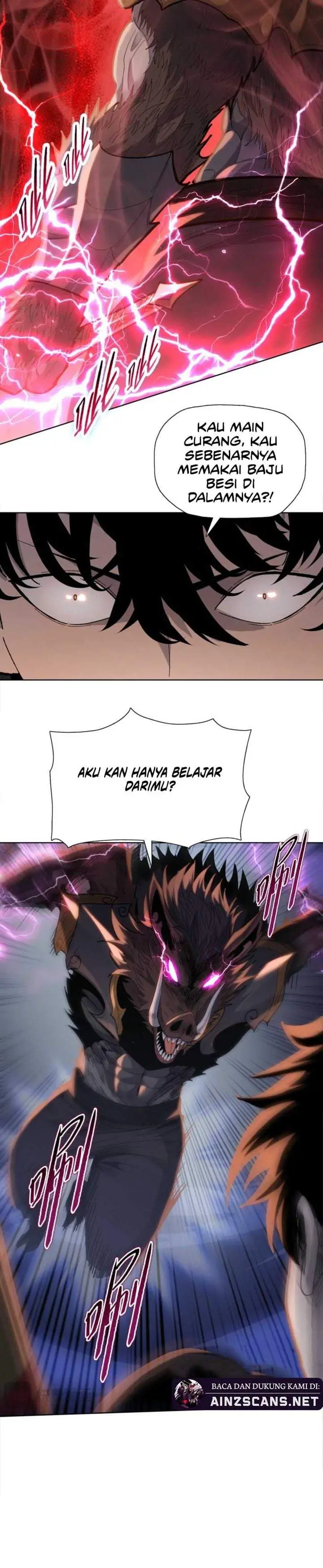 image-komik-the-butcher-blade-that-pierces-all-realms-chapter-40-26/30