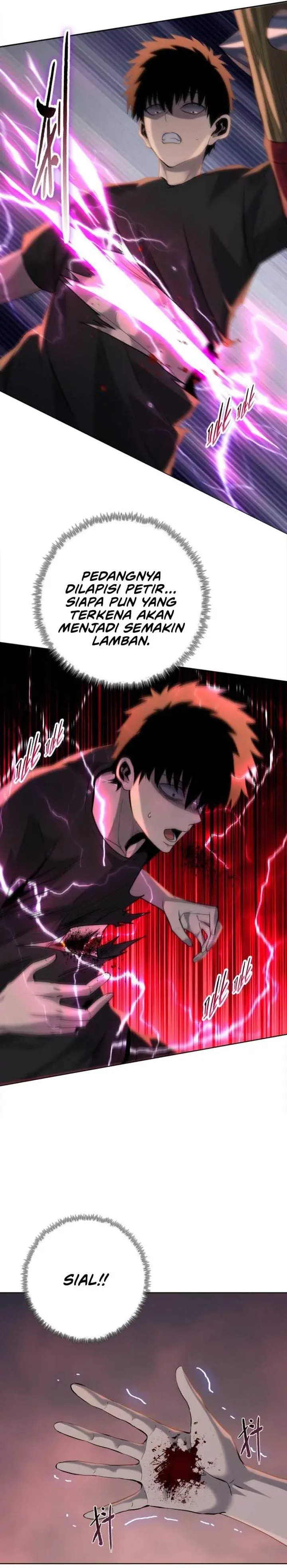image-komik-the-butcher-blade-that-pierces-all-realms-chapter-40-27/30