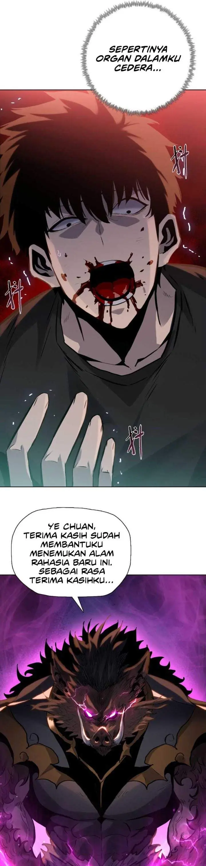 image-komik-the-butcher-blade-that-pierces-all-realms-chapter-40-28/30