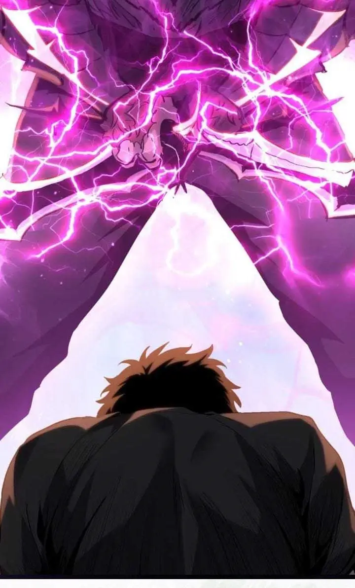 image-komik-the-butcher-blade-that-pierces-all-realms-chapter-40-29/30