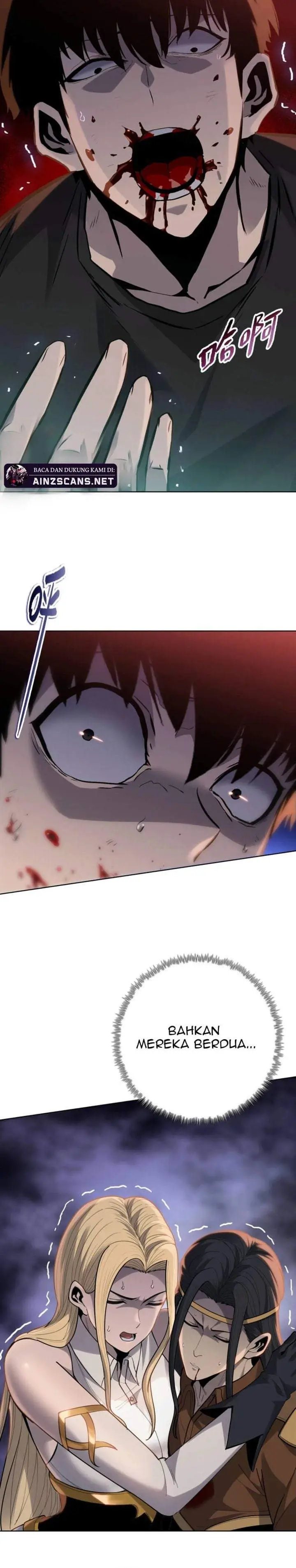 image-komik-the-butcher-blade-that-pierces-all-realms-chapter-41-1/26