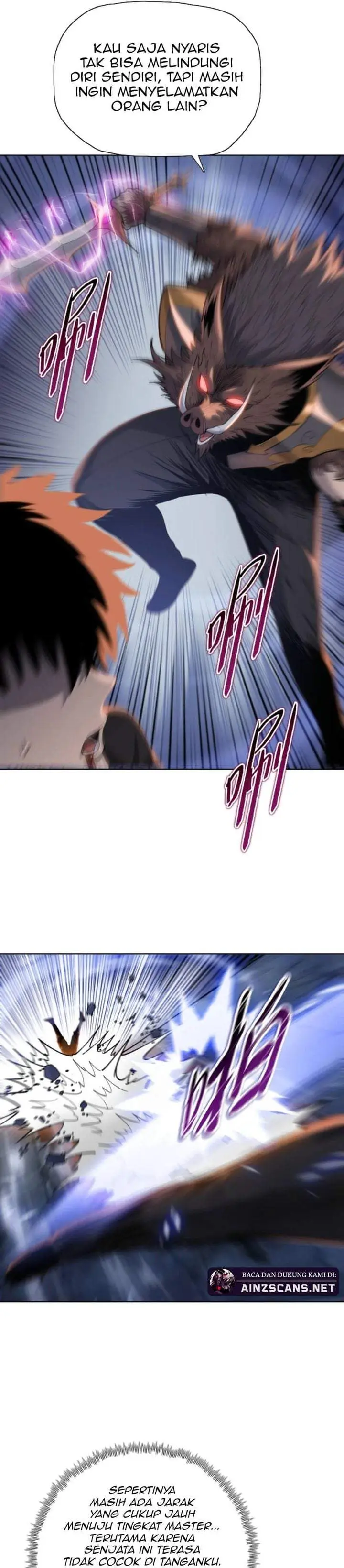 image-komik-the-butcher-blade-that-pierces-all-realms-chapter-41-2/26