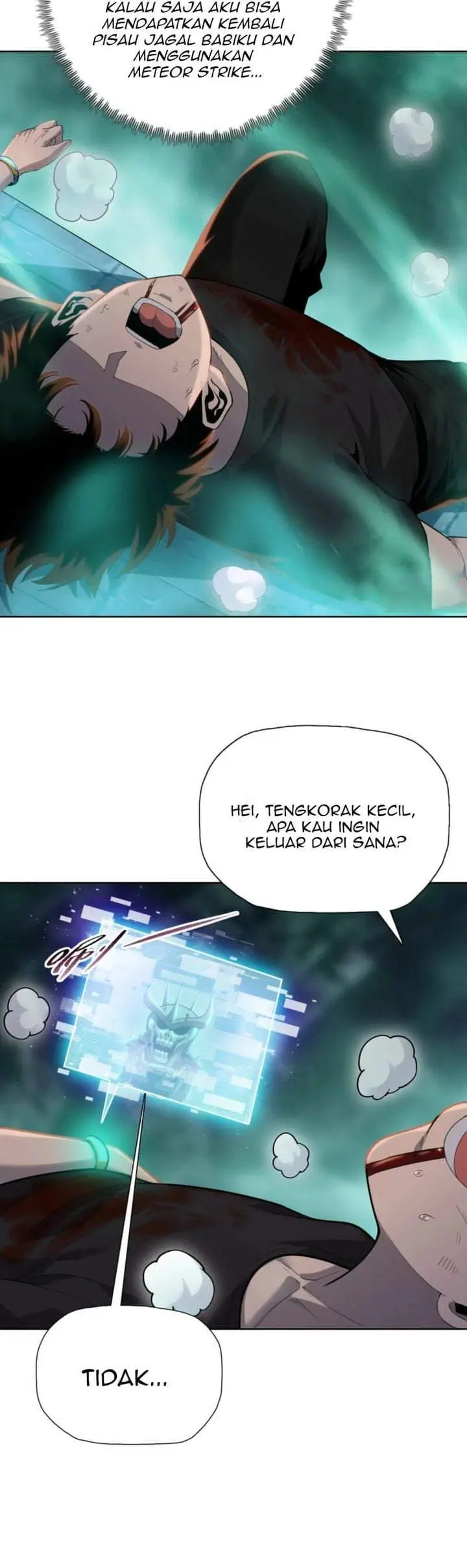image-komik-the-butcher-blade-that-pierces-all-realms-chapter-41-3/26