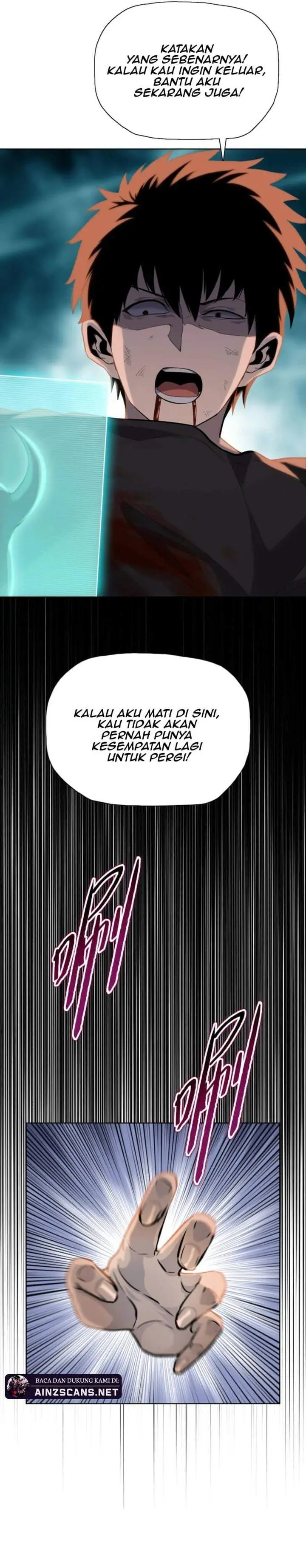image-komik-the-butcher-blade-that-pierces-all-realms-chapter-41-4/26