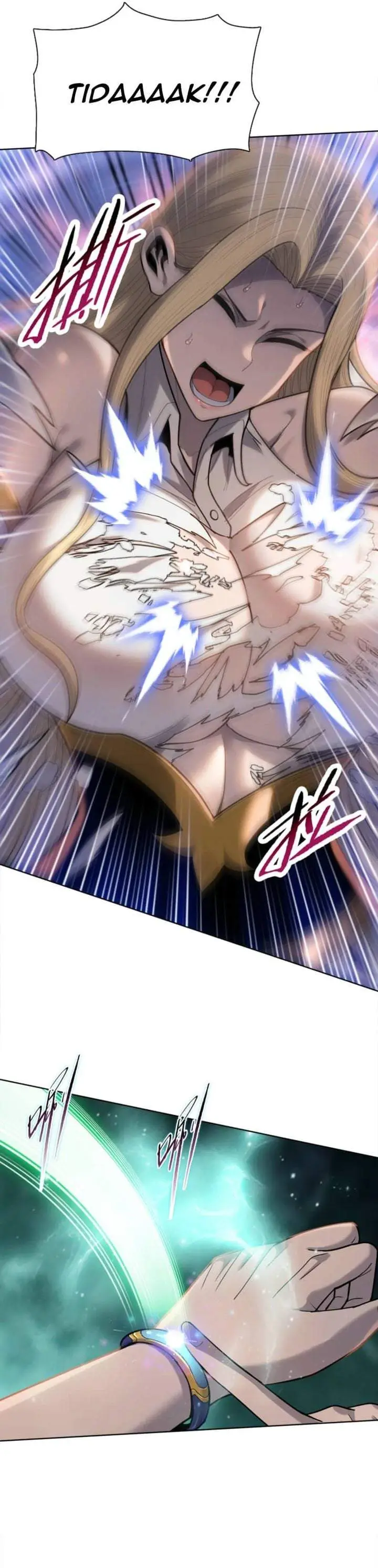 image-komik-the-butcher-blade-that-pierces-all-realms-chapter-41-5/26