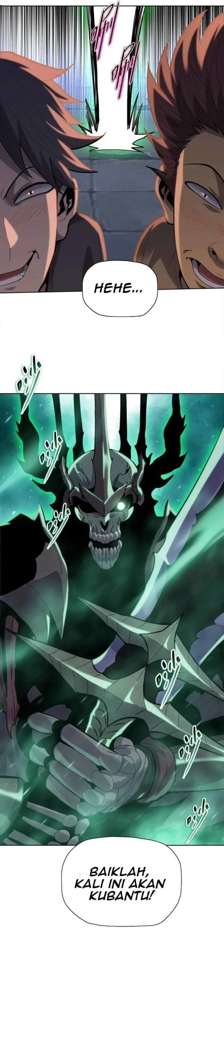 image-komik-the-butcher-blade-that-pierces-all-realms-chapter-41-6/26