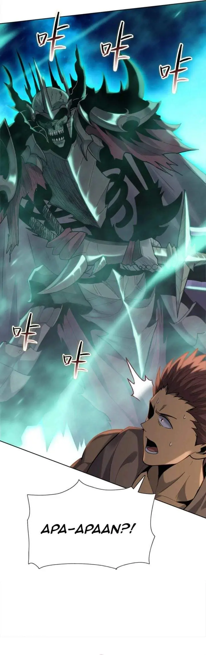 image-komik-the-butcher-blade-that-pierces-all-realms-chapter-41-8/26