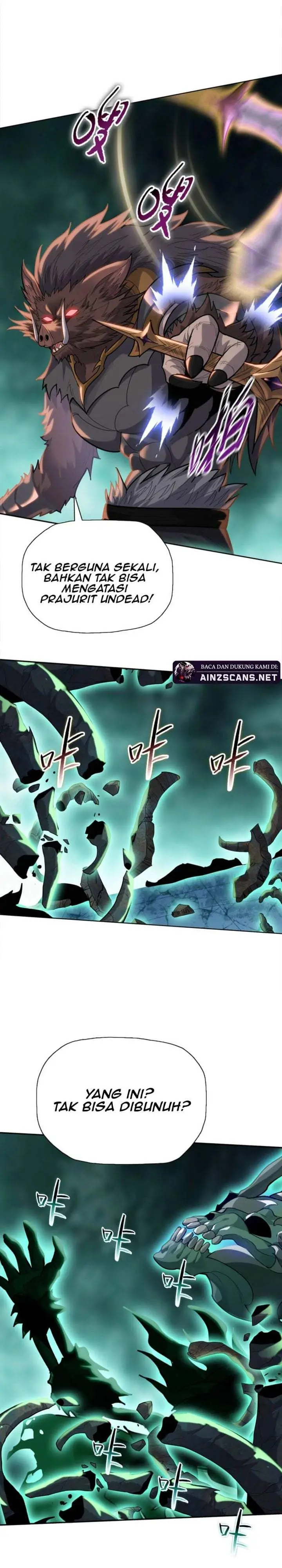 image-komik-the-butcher-blade-that-pierces-all-realms-chapter-41-10/26