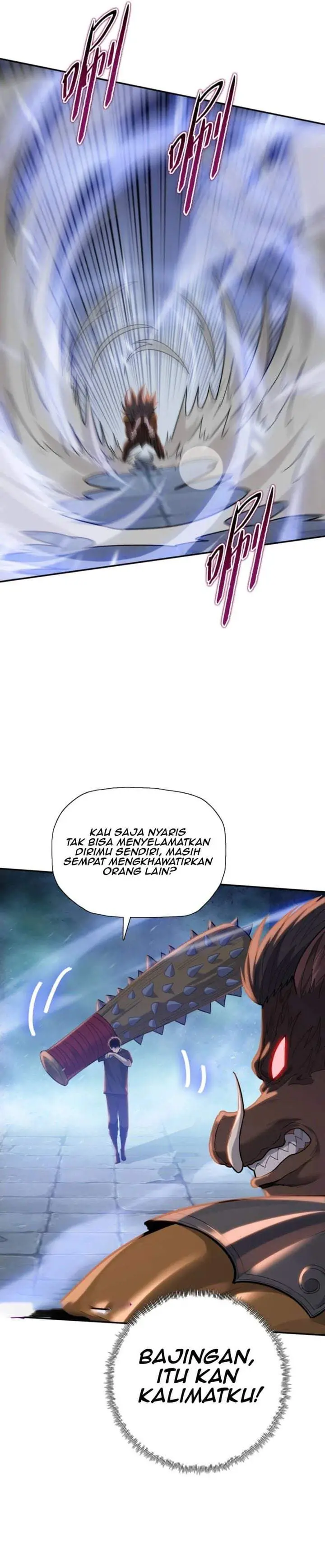 image-komik-the-butcher-blade-that-pierces-all-realms-chapter-41-12/26