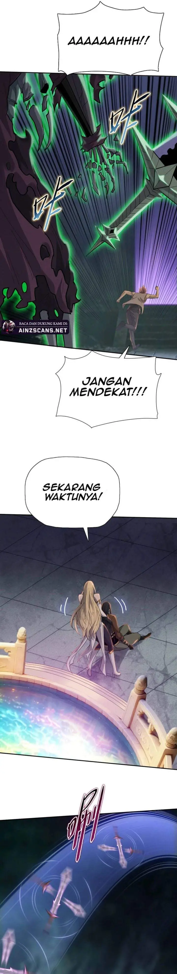 image-komik-the-butcher-blade-that-pierces-all-realms-chapter-41-13/26