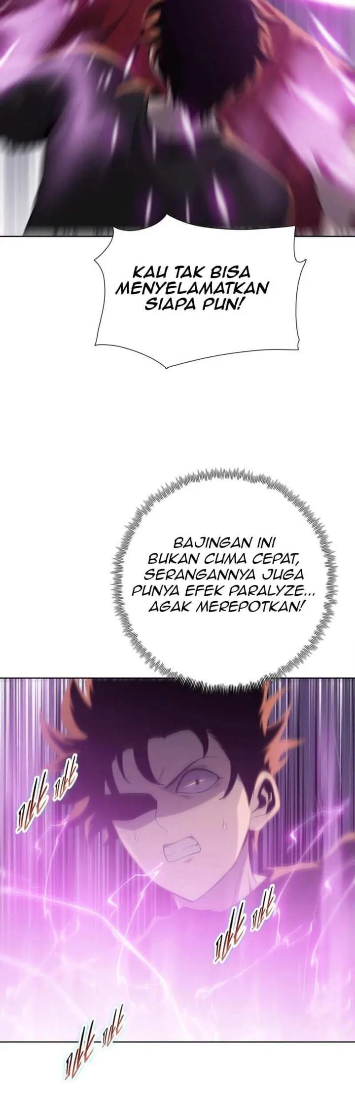 image-komik-the-butcher-blade-that-pierces-all-realms-chapter-41-15/26
