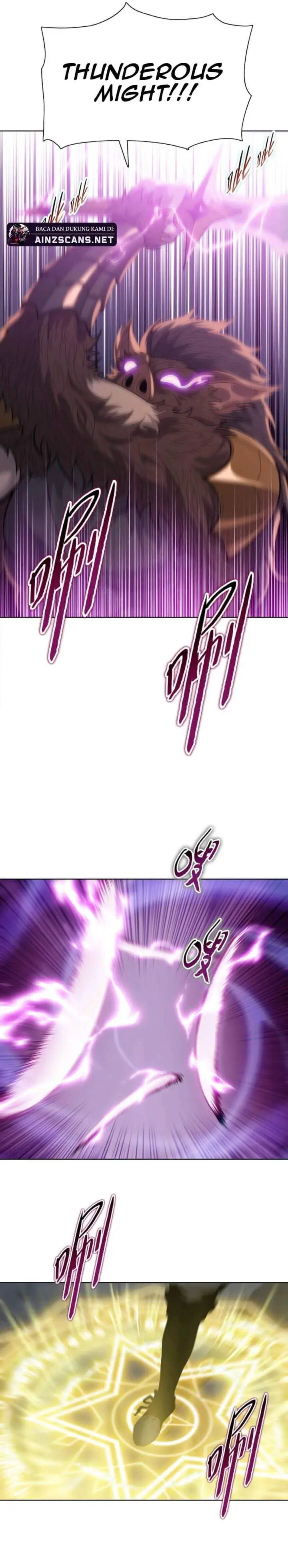 image-komik-the-butcher-blade-that-pierces-all-realms-chapter-41-16/26