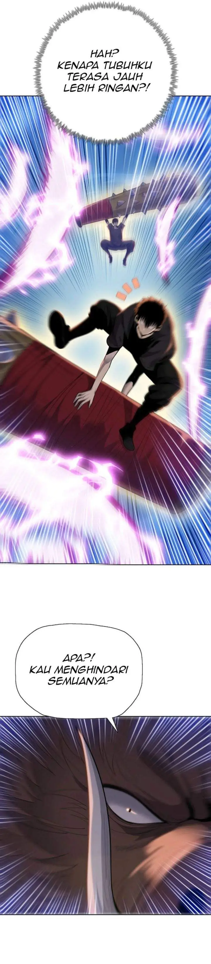 image-komik-the-butcher-blade-that-pierces-all-realms-chapter-41-17/26