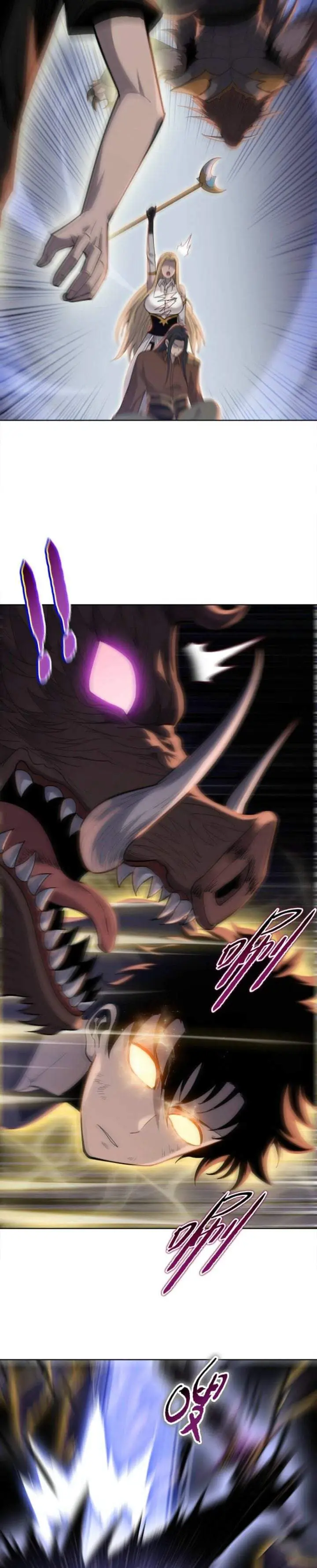 image-komik-the-butcher-blade-that-pierces-all-realms-chapter-41-19/26