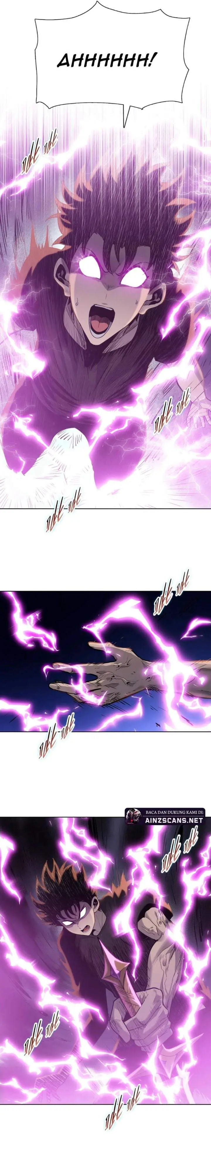 image-komik-the-butcher-blade-that-pierces-all-realms-chapter-41-23/26