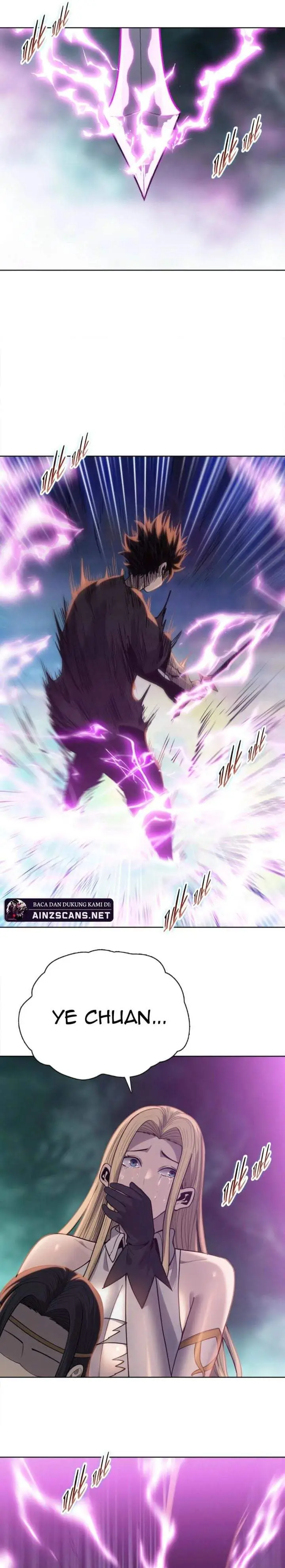 image-komik-the-butcher-blade-that-pierces-all-realms-chapter-41-24/26