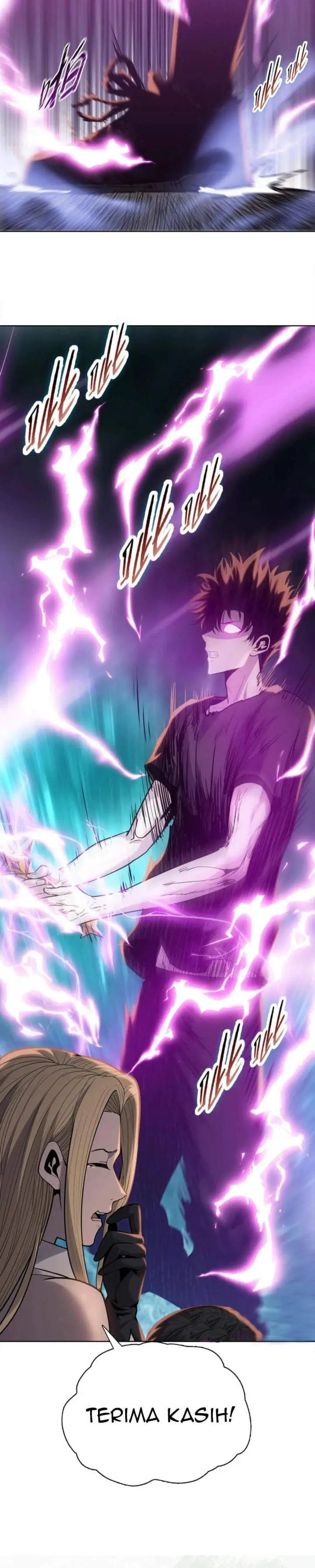 image-komik-the-butcher-blade-that-pierces-all-realms-chapter-41-25/26