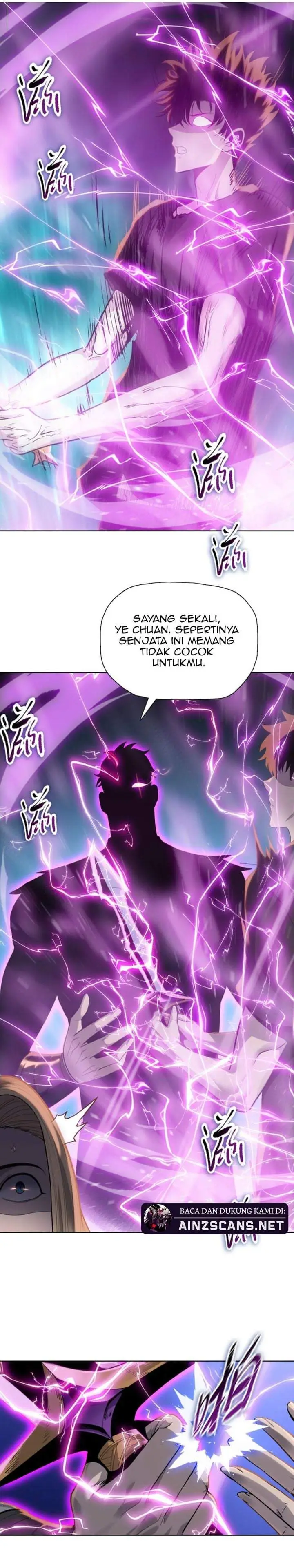 image-komik-the-butcher-blade-that-pierces-all-realms-chapter-42-1/25