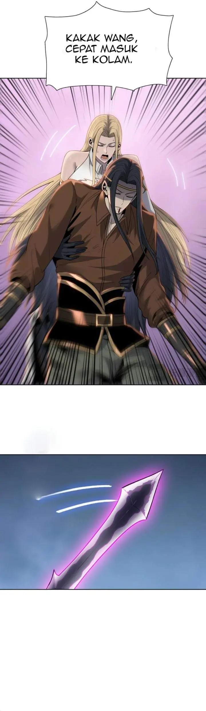 image-komik-the-butcher-blade-that-pierces-all-realms-chapter-42-2/25