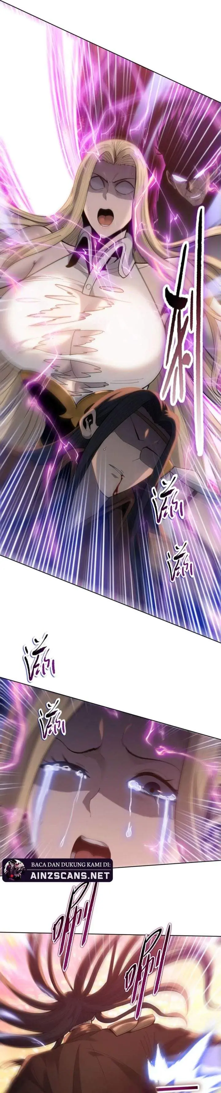 image-komik-the-butcher-blade-that-pierces-all-realms-chapter-42-3/25