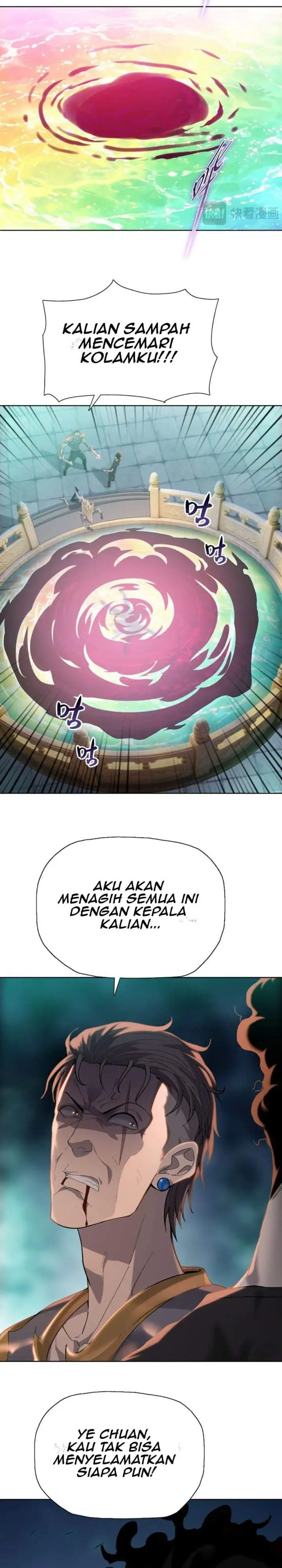 image-komik-the-butcher-blade-that-pierces-all-realms-chapter-42-5/25