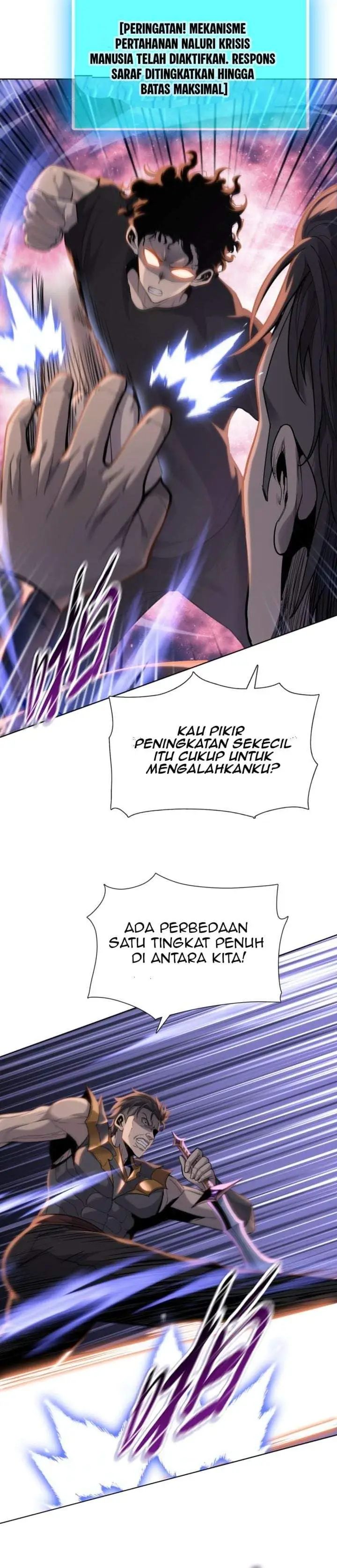image-komik-the-butcher-blade-that-pierces-all-realms-chapter-42-7/25