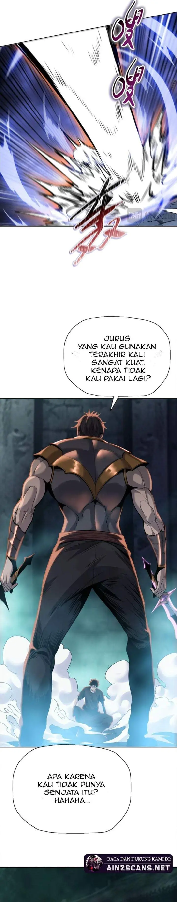 image-komik-the-butcher-blade-that-pierces-all-realms-chapter-42-8/25