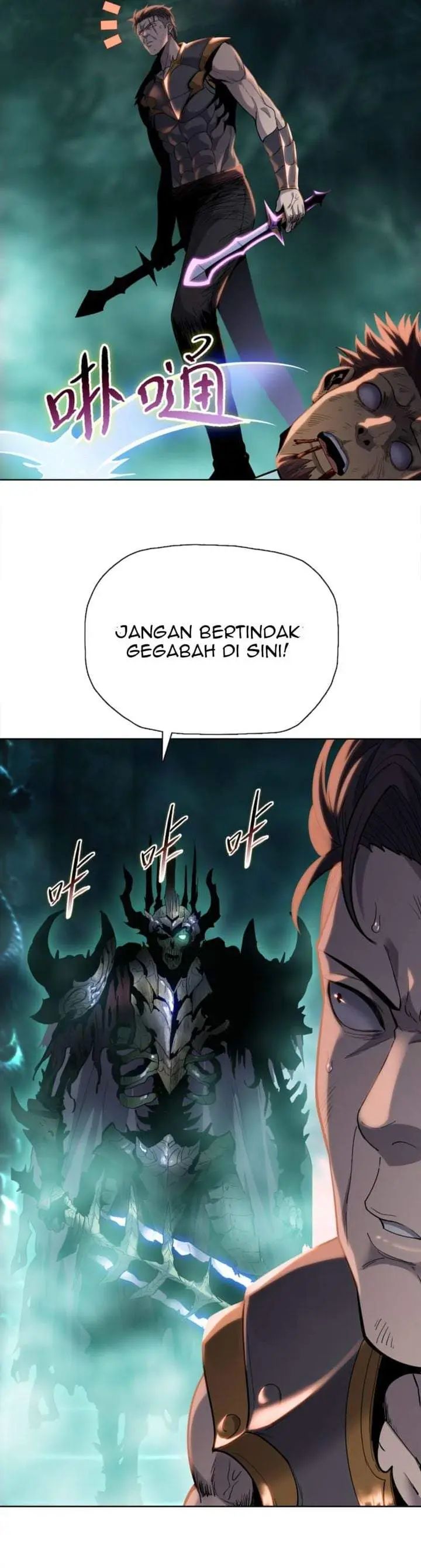 image-komik-the-butcher-blade-that-pierces-all-realms-chapter-42-9/25