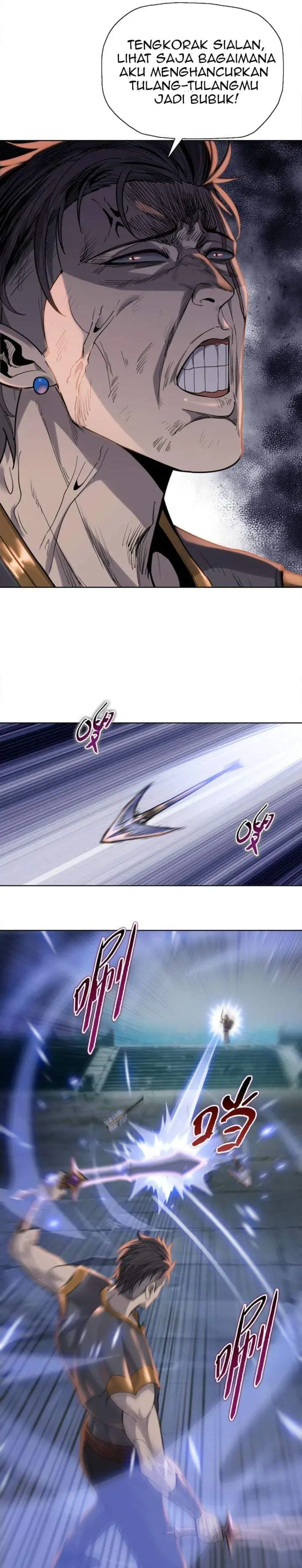 image-komik-the-butcher-blade-that-pierces-all-realms-chapter-42-10/25