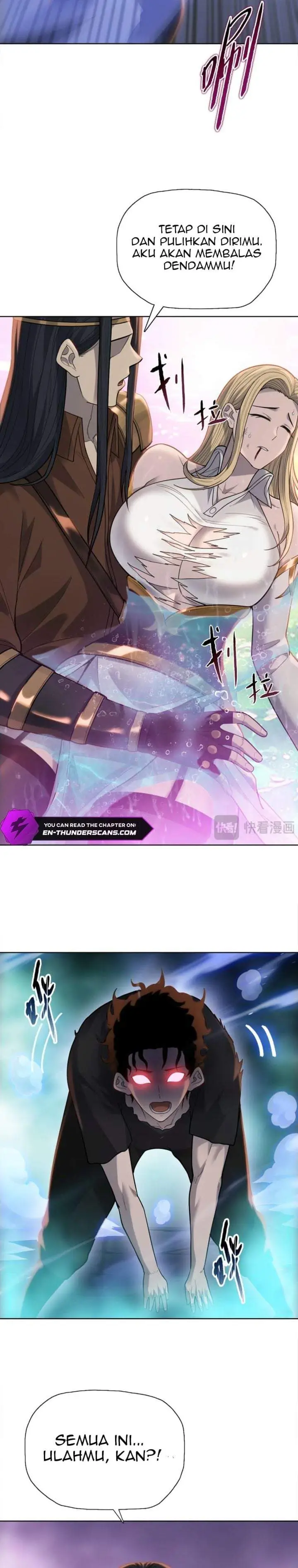 image-komik-the-butcher-blade-that-pierces-all-realms-chapter-42-11/25
