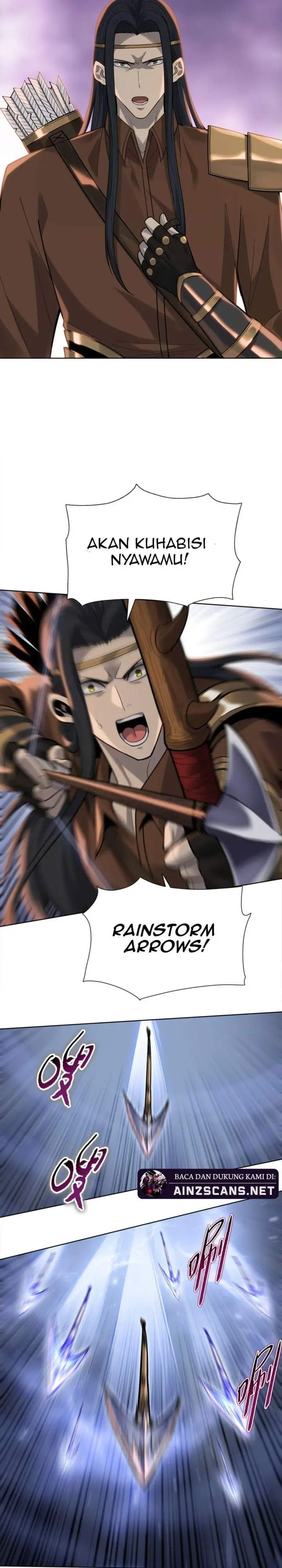image-komik-the-butcher-blade-that-pierces-all-realms-chapter-42-12/25