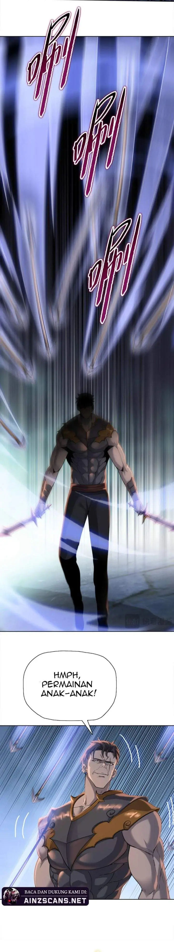 image-komik-the-butcher-blade-that-pierces-all-realms-chapter-42-13/25