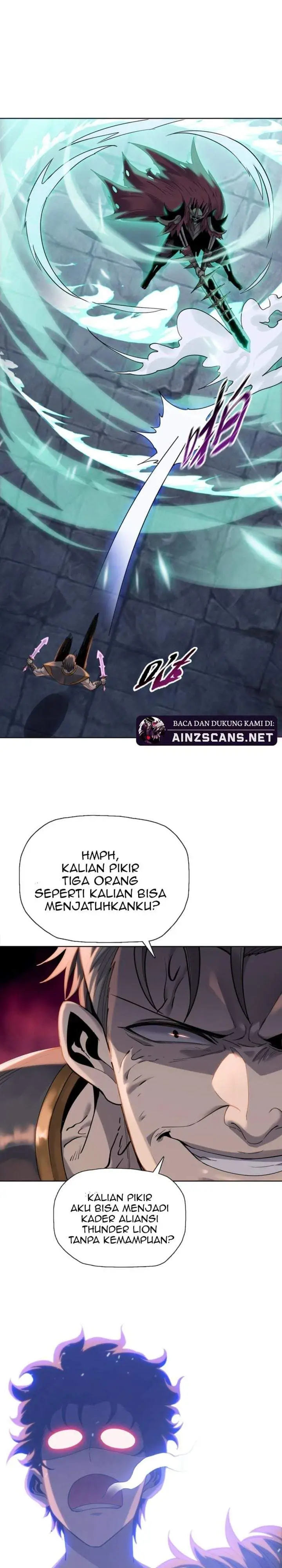 image-komik-the-butcher-blade-that-pierces-all-realms-chapter-42-15/25