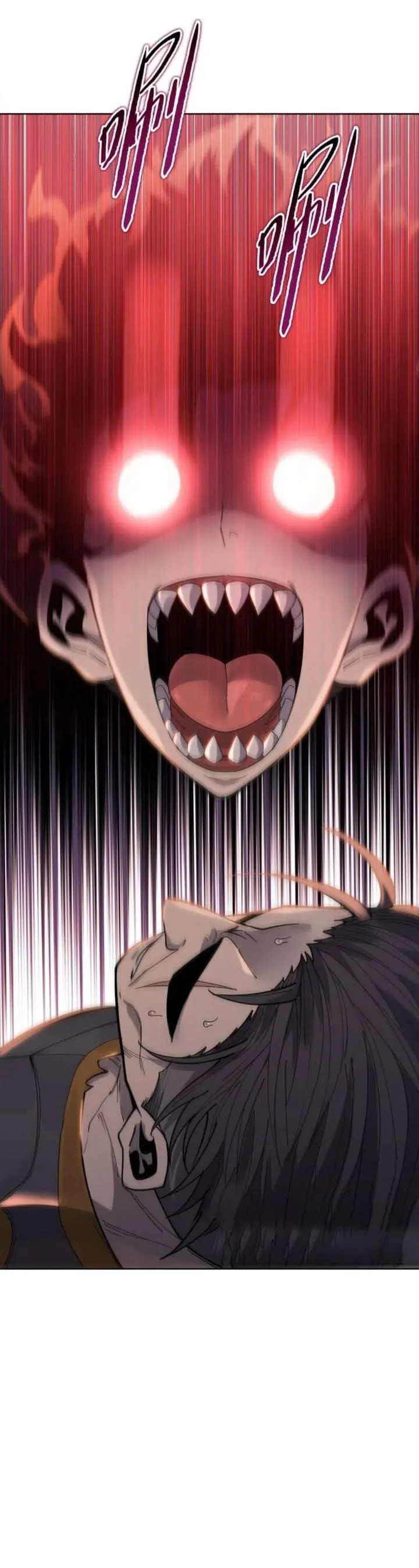 image-komik-the-butcher-blade-that-pierces-all-realms-chapter-42-17/25