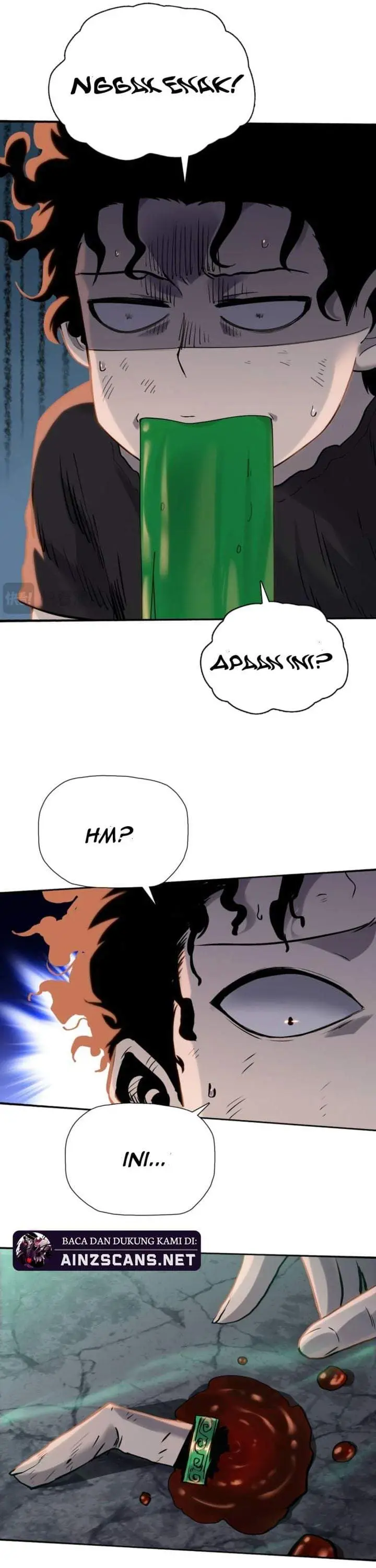 image-komik-the-butcher-blade-that-pierces-all-realms-chapter-42-21/25