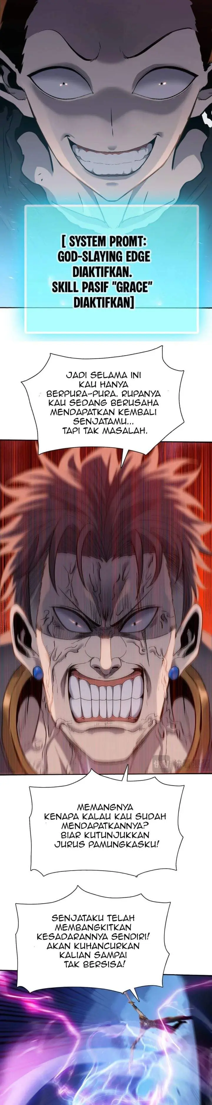 image-komik-the-butcher-blade-that-pierces-all-realms-chapter-42-23/25